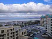 Сдаётся 2-комн. новостройка 55 м², photo 8 from 8