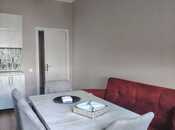 Сдаётся 2-комн. новостройка 55 м², photo 5 from 8