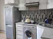 Сдаётся 2-комн. новостройка 55 м², photo 3 from 8