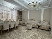 Продаётся 4-комн. новостройка 145 м², м. Мемар Аджеми, photo 4 from 8