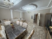 Продаётся 4-комн. новостройка 145 м², м. Мемар Аджеми, photo 5 from 8