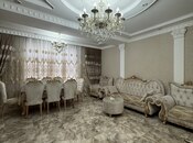 Объявление №6000960 - Баку, м. Мемар Аджеми, 4-комн., 145 м², 16/17 этаж