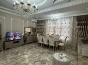 Продаётся 4-комн. новостройка 145 м², м. Мемар Аджеми, photo 3 from 8
