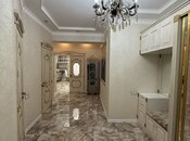 Продаётся 4-комн. новостройка 145 м², м. Мемар Аджеми, photo 6 from 8
