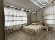 Продаётся 4-комн. новостройка 145 м², м. Мемар Аджеми, photo 7 from 8