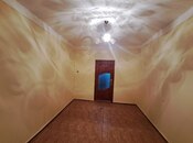 Продаётся 2-комн. вторичка 65 м², м. Ази Асланов, photo 3 from 8