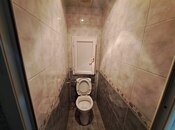 Продаётся 2-комн. вторичка 65 м², м. Ази Асланов, photo 6 from 8