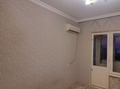Продаётся 2-комн. вторичка 65 м², м. Ази Асланов, photo 8 from 8