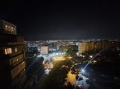 Продаётся 2-комн. вторичка 65 м², м. Ази Асланов, photo 7 from 8