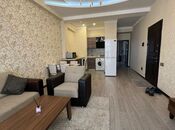 Объявление №6000949 - Баку, пос. Аг шехер, 2-комн., 65 м², 4/6 этаж