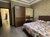 Сдаётся 2-комн. новостройка 65 м², пос. Аг шехер, photo 4 from 6