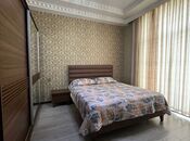 Сдаётся 2-комн. новостройка 65 м², пос. Аг шехер, photo 5 from 6