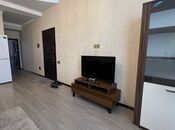 Сдаётся 2-комн. новостройка 65 м², пос. Аг шехер, photo 2 from 6