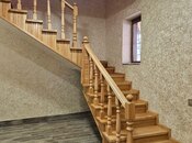 Satılır 4 otaqlı həyət evi/bağ evi 180 m², Bilgəh q., photo 2 from 8