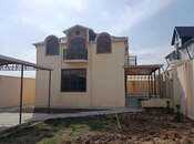 Объявление №6000959 - Баку, пос. Бильгях, 4-комн., 180 м²