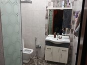 Satılır 4 otaqlı həyət evi/bağ evi 180 m², Bilgəh q., photo 5 from 8