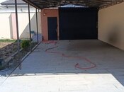 Satılır 4 otaqlı həyət evi/bağ evi 180 m², Bilgəh q., photo 6 from 8