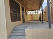 Satılır 4 otaqlı həyət evi/bağ evi 180 m², Bilgəh q., photo 8 from 8