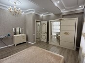 Продаётся 4-комн. новостройка 145 м², м. Мемар Аджеми, photo 8 from 8