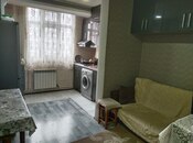 Продаётся 2-комн. вторичка 60 м², м. Ази Асланов, photo 2 from 5