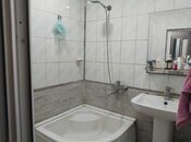Продаётся 2-комн. вторичка 60 м², м. Ази Асланов, photo 5 from 5
