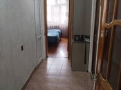 Продаётся 2-комн. вторичка 60 м², м. Ази Асланов, photo 3 from 5