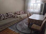 Объявление №6000948 - Баку, м. Ази Асланов, 2-комн., 60 м², 8/9 этаж