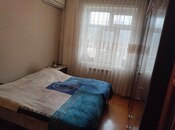 Продаётся 2-комн. вторичка 60 м², м. Ази Асланов, photo 4 from 5