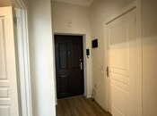 1 otaqlı yeni tikili - Yasamal q. - 42 m²