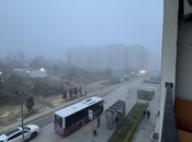 1 otaqlı yeni tikili - Yasamal q. - 42 m²