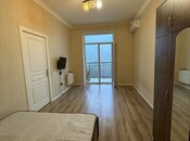 1 otaqlı yeni tikili - Yasamal q. - 42 m²
