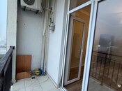 1 otaqlı yeni tikili - Yasamal q. - 42 m²