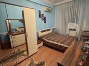 Продаётся 2-комн. новостройка 98 м², м. Нефтчиляр, photo 8 from 8