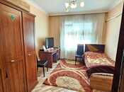 Продаётся 5-комн. вторичка 120 м², м. Иншаатчылар, photo 2 from 8