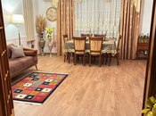 Объявление №6000954 - Баку, м. Нефтчиляр, 2-комн., 98 м², 3/16 этаж