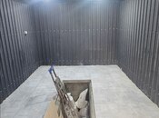 Объявление №6000955 - Баку, м. 28 мая, 23 м²