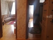 Продаётся 3-комн. новостройка 74 м², пос. Массив В, photo 3 from 5