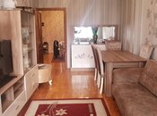 Объявление №6000962 - Баку, пос. Массив В, 3-комн., 74 м², 5/15 этаж