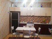 Продаётся 3-комн. новостройка 74 м², пос. Массив В, photo 2 from 5