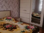 Продаётся 3-комн. новостройка 74 м², пос. Массив В, photo 4 from 5