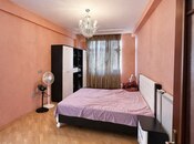 Satılır 3 otaqlı yeni tikili 130 m², 8 Noyabr m., photo 4 from 8