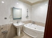 Satılır 3 otaqlı yeni tikili 130 m², 8 Noyabr m., photo 6 from 8