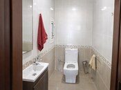 Satılır 3 otaqlı yeni tikili 130 m², 8 Noyabr m., photo 7 from 8