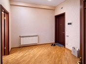Satılır 3 otaqlı yeni tikili 130 m², 8 Noyabr m., photo 3 from 8