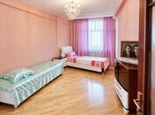 Satılır 3 otaqlı yeni tikili 130 m², 8 Noyabr m., photo 5 from 8