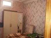 Продаётся 3-комн. новостройка 74 м², пос. Массив В, photo 5 from 5