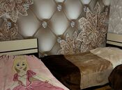 Продаётся 3-комн. вторичка 55 м², м. Шах Исмаил Хатаи, photo 6 from 8