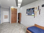 Satılır 3 otaqlı yeni tikili 125 m², Xalqlar Dostluğu m., photo 7 from 8