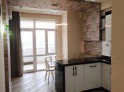 Satılır 3 otaqlı yeni tikili 125 m², Xalqlar Dostluğu m., photo 4 from 8