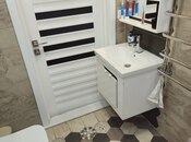 Satılır 3 otaqlı yeni tikili 125 m², Xalqlar Dostluğu m., photo 3 from 8